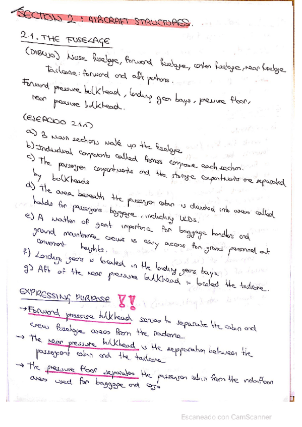 Miniatura del documento APUNTES-INGLES.pdf