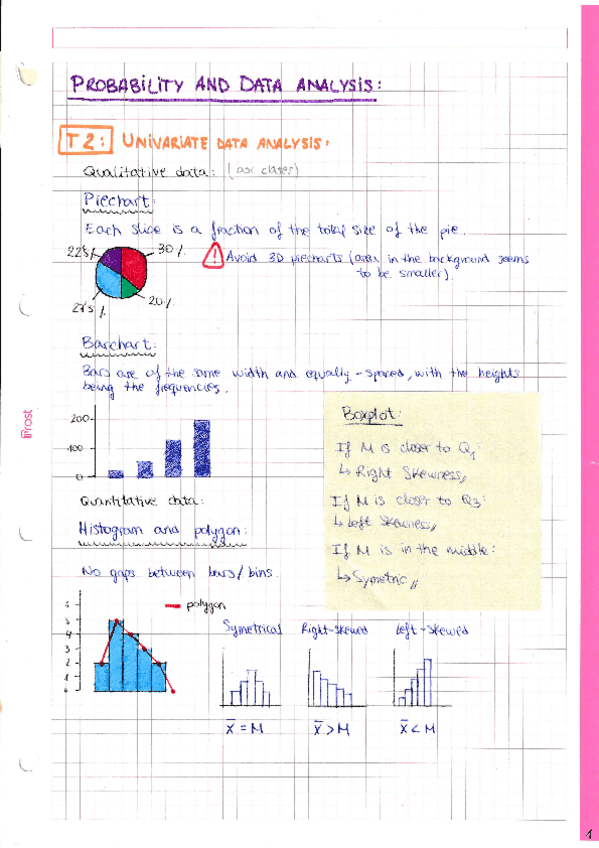 Miniatura del documento Resumenes-temas.pdf