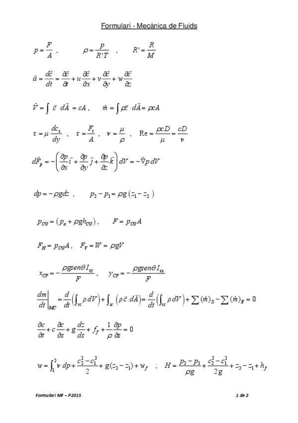 Miniatura del documento FormulariMFtot.pdf