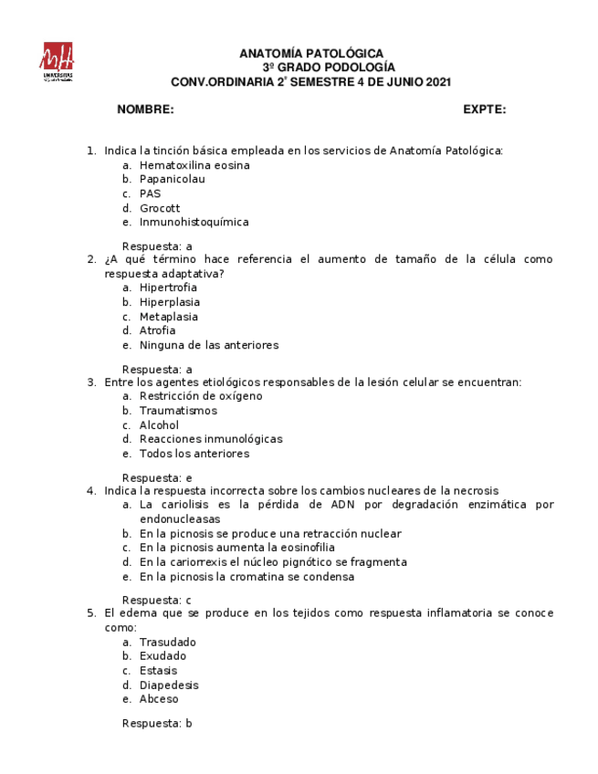 Miniatura del documento 20210621130459396EXAM.docx