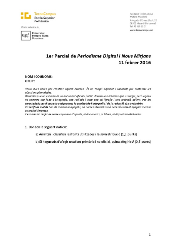 Miniatura del documento 1r parcial periodisme.pdf