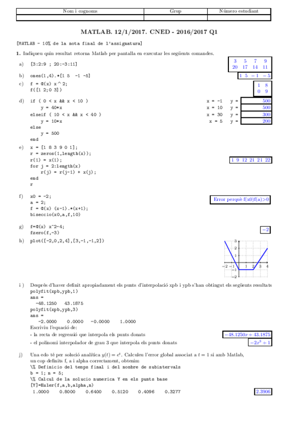 Miniatura del documento 1617q1exrP2COMU.pdf