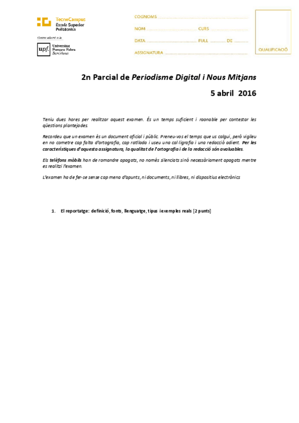 Miniatura del documento 2n parcial periodisme.pdf