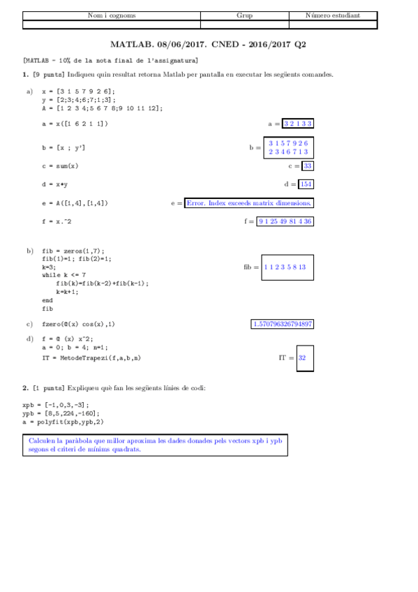 Miniatura del documento 1617q2exP2MAT3COMUFINALVERSIONRESOLT.pdf