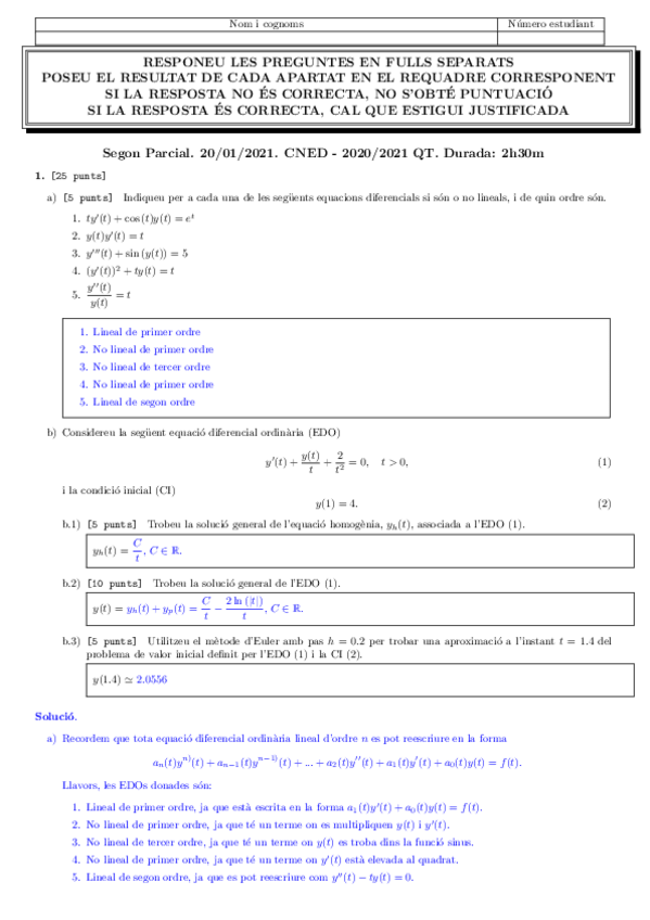 Miniatura del documento 2021Q1P2Resolt.pdf