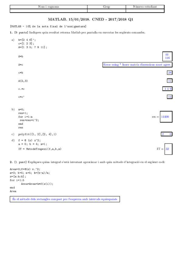 Miniatura del documento 1718q1exP2CNEDCOMURESOLUCIO.pdf