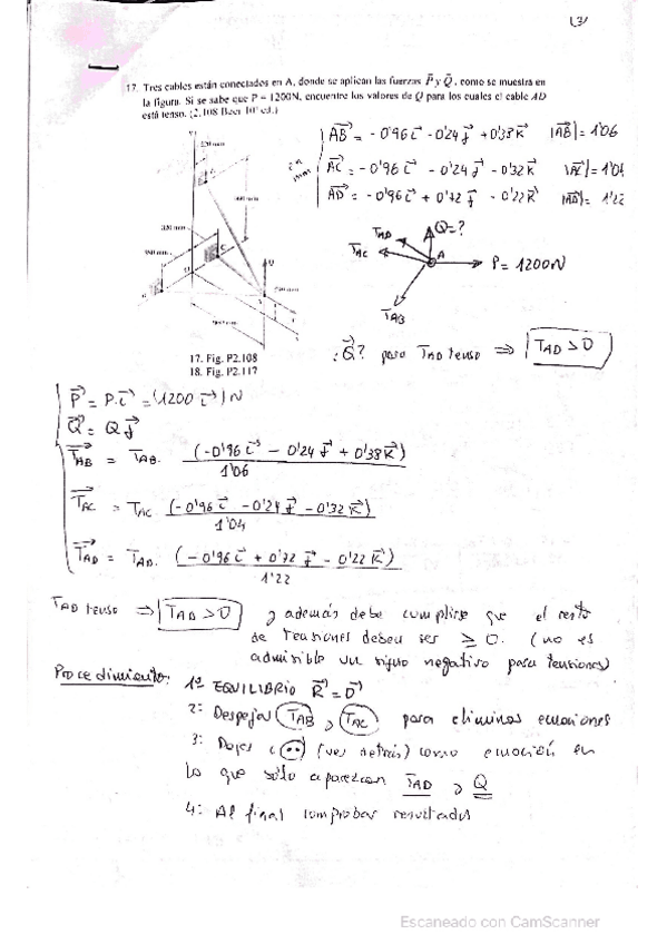 Miniatura del documento ejercicio-tension.pdf