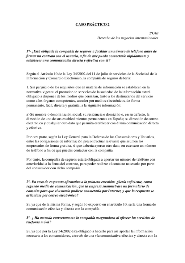 Miniatura del documento CASO-PRACTICO-2.docx