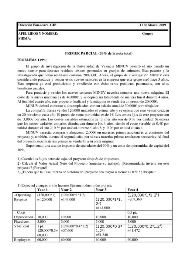 Miniatura del documento 2019-Marzo-Parcial-Espanol-Solucion.docx