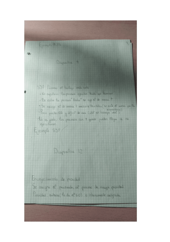 Miniatura del documento SO5Informatica.pdf