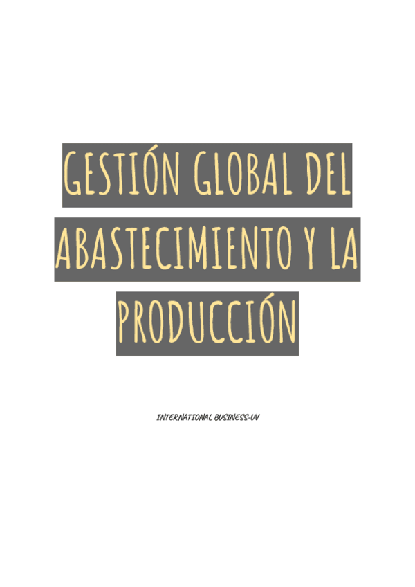 Miniatura del documento Gestio-global-de-labastiment-i-la-produccio-.pdf