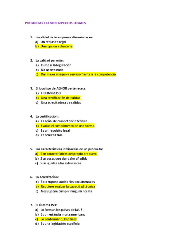 Miniatura del documento PREGUNTAS-EXAMEN-ASPECTOS-LEGALES.pdf