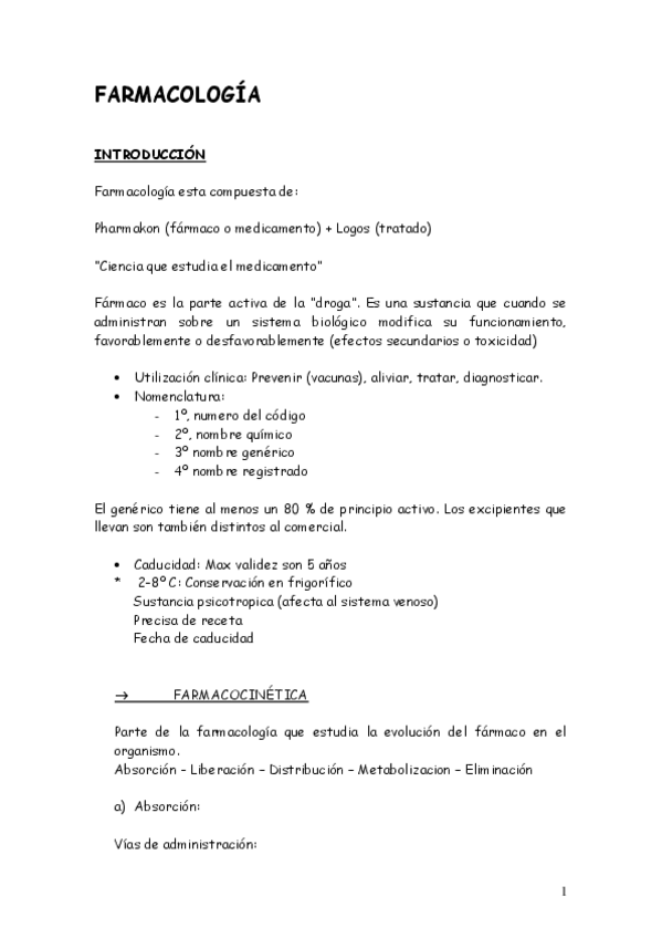Miniatura del documento farmacologiaclinica.pdf