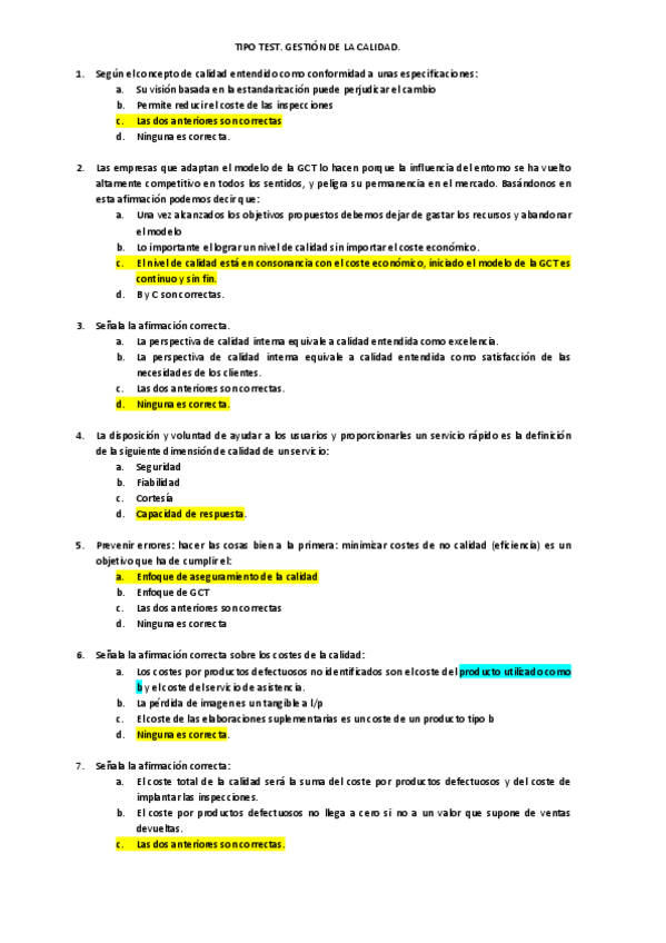 Miniatura del documento EXAMENES-PASADOS.pdf
