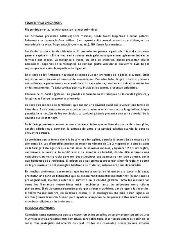 Miniatura del documento TEMA-8.pdf