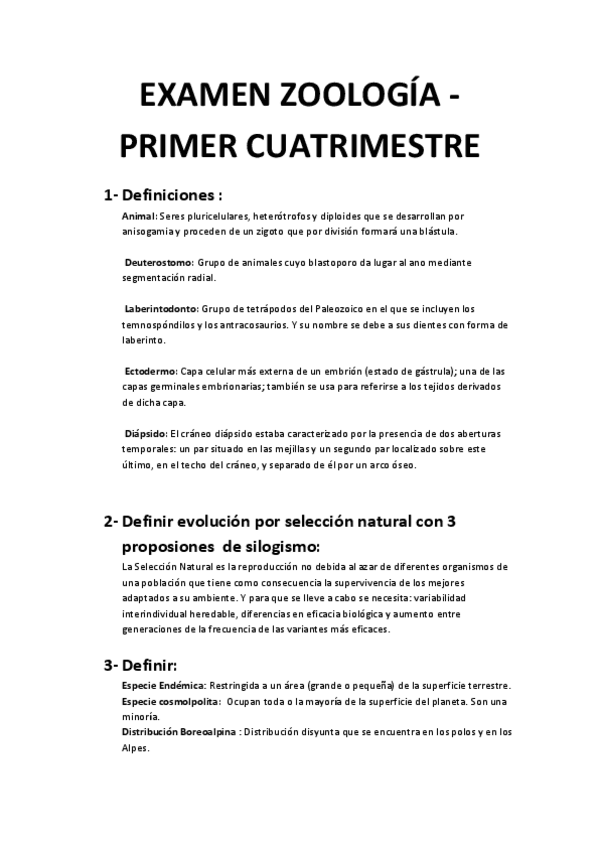 Miniatura del documento posibles-preguntas-a-redactar.pdf