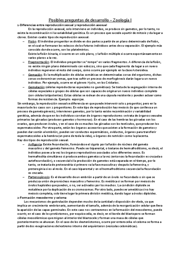Miniatura del documento posibles-preguntas-desarrollo.pdf