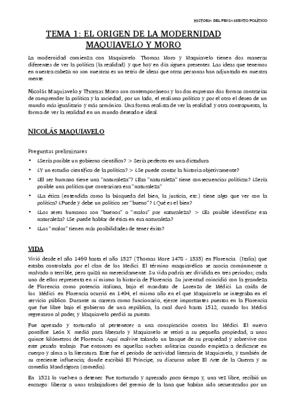 Miniatura del documento RESUMEN-EXAMEN-.pdf