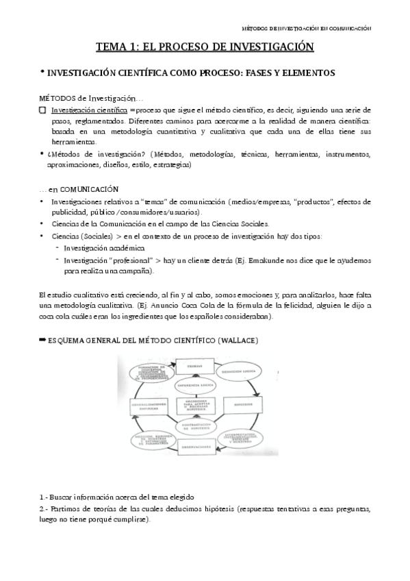 Miniatura del documento RESUMEN-EXAMEN-MIC-.pdf