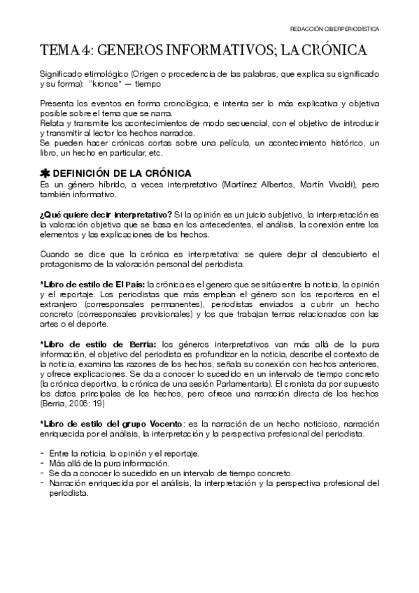 Miniatura del documento TEMA-4-.pdf