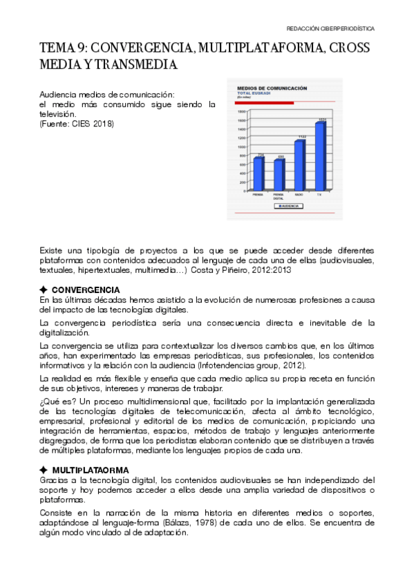 Miniatura del documento TEMA-9.pdf