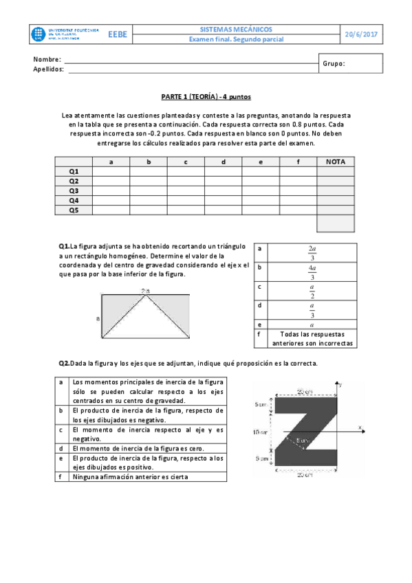 Miniatura del documento 170620EXFINALPARCIAL2.pdf