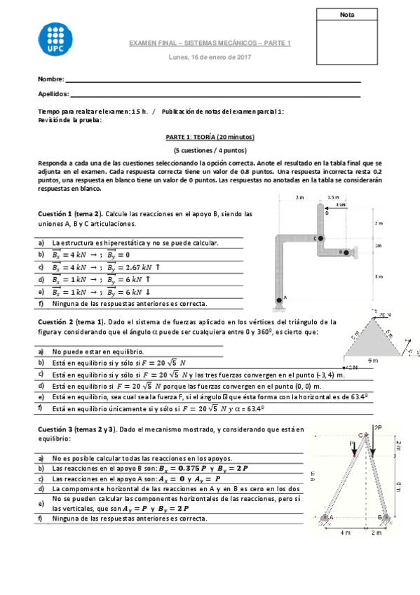Miniatura del documento Examen-20161222Parte-1revisado.pdf