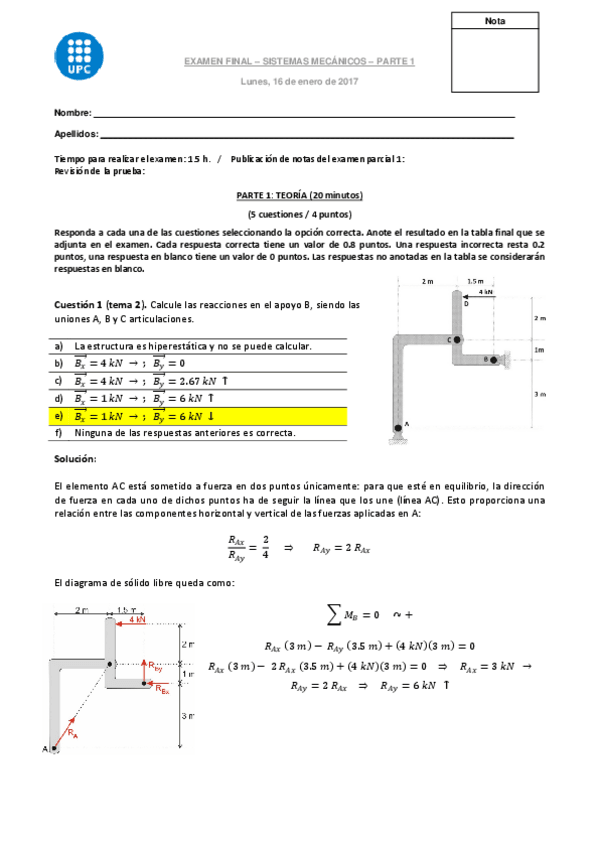 Miniatura del documento Examen-20161222Parte-1resuelto.pdf