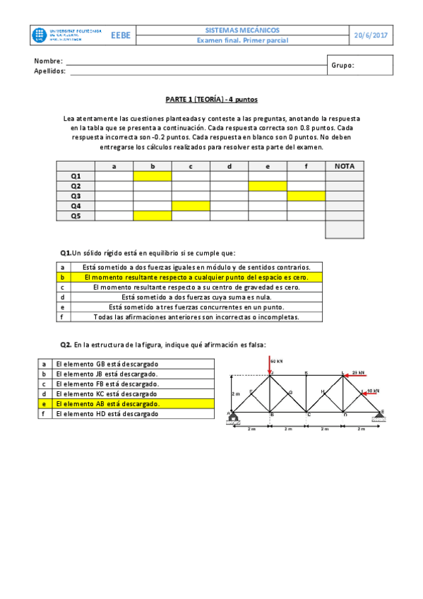 Miniatura del documento 01PARCIALRESOLUCION.pdf