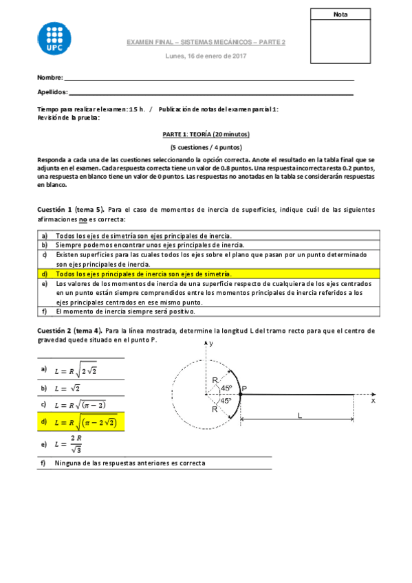 Miniatura del documento Examen-20161222Parte-2resuelto.pdf