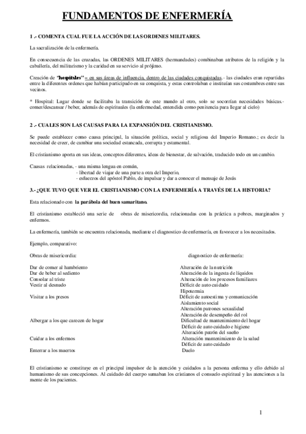 Miniatura del documento ExamendeFundamentos.pdf
