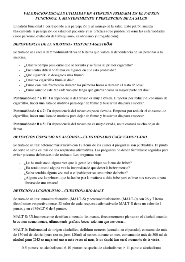 Miniatura del documento valoracionpatron.pdf