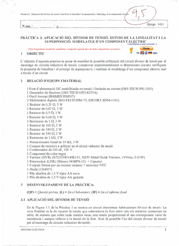 Miniatura del documento Practica-2-sencera.pdf