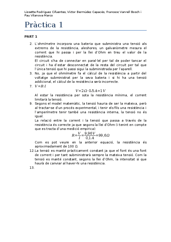 Miniatura del documento STE-Practica-1.docx