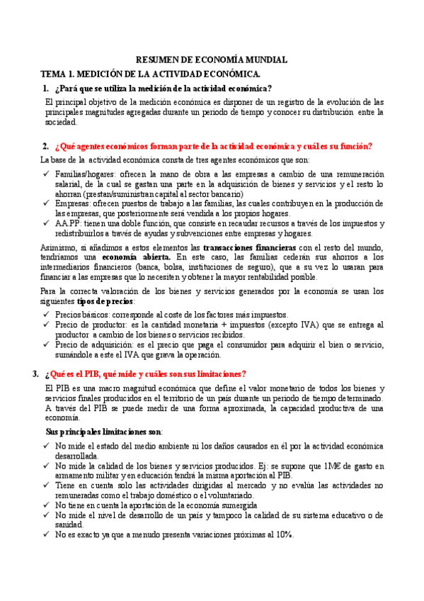 Miniatura del documento RESUMEN-E.pdf