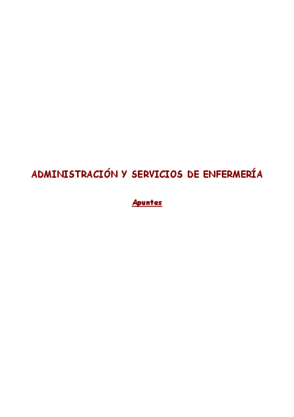 Miniatura del documento administracionservicios.pdf