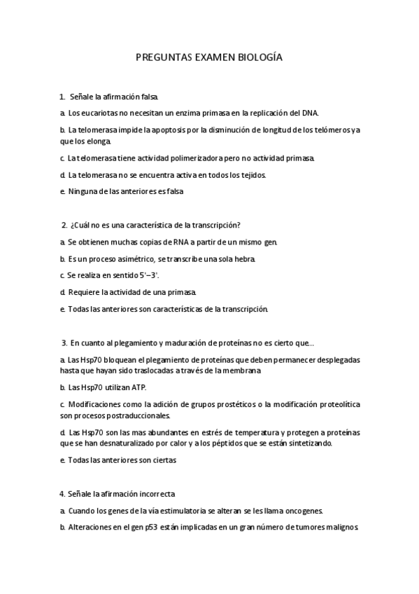 Miniatura del documento PREGUNTAS-EXAMEN-BIOLOGIA.pdf
