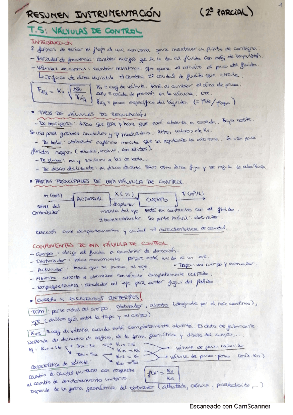Miniatura del documento resumen-instrumentacion-segundo-parcial.pdf