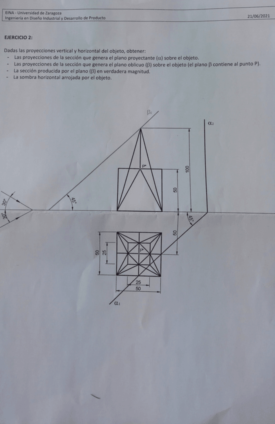 Miniatura del documento Ejercicio-2-JUN2021.jpg