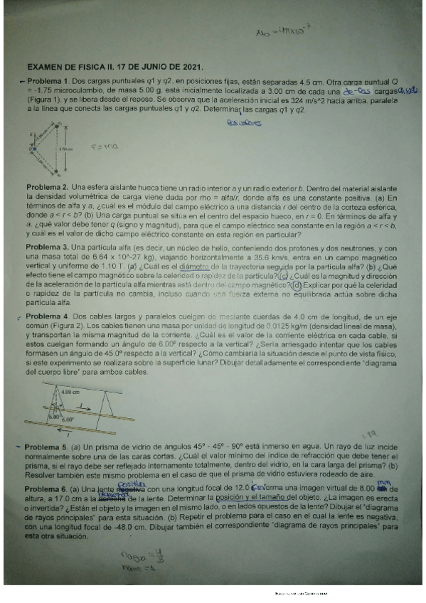 Miniatura del documento 17-junio-2021.pdf