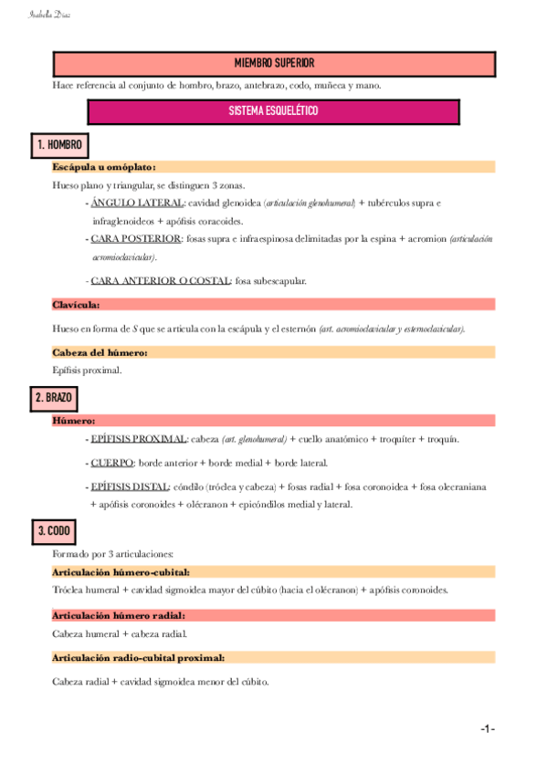 Miniatura del documento APUNTES-MIEMBRO-SUPERIOR-E-INFERIOR.pdf