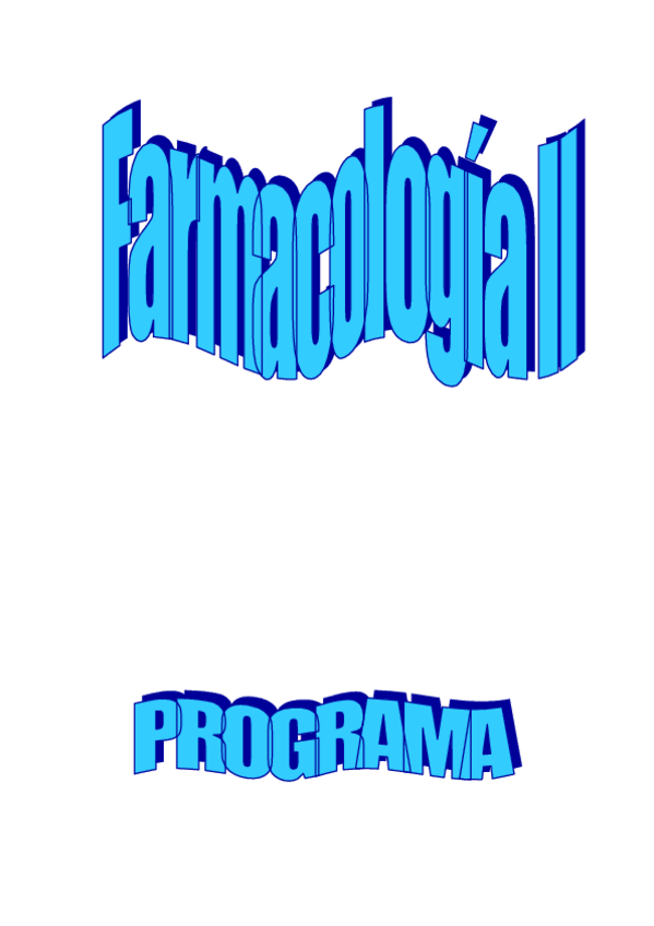 Miniatura del documento apuntes-completos-de-farma.pdf