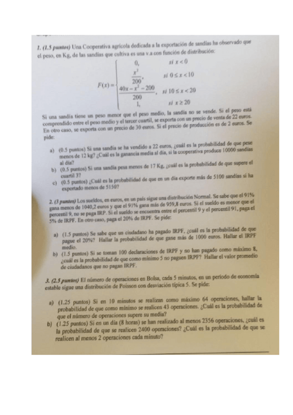Miniatura del documento EXAMEN-DE-ESTADISTICA-2018-JUNIO-Y-SEPTIEMBRE.pdf