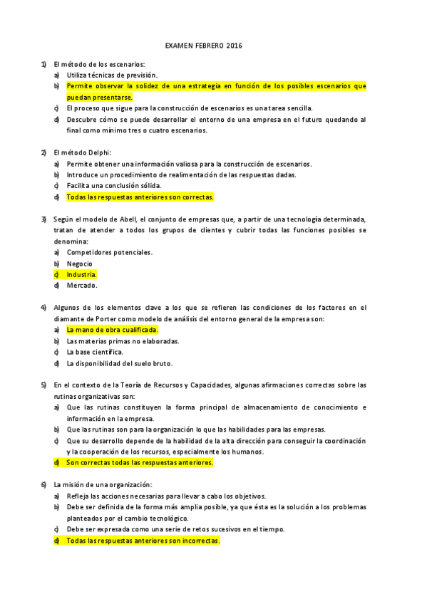 Miniatura del documento ESRATEGICA-1-PREGUNTAS-DE-EXAMEN.pdf