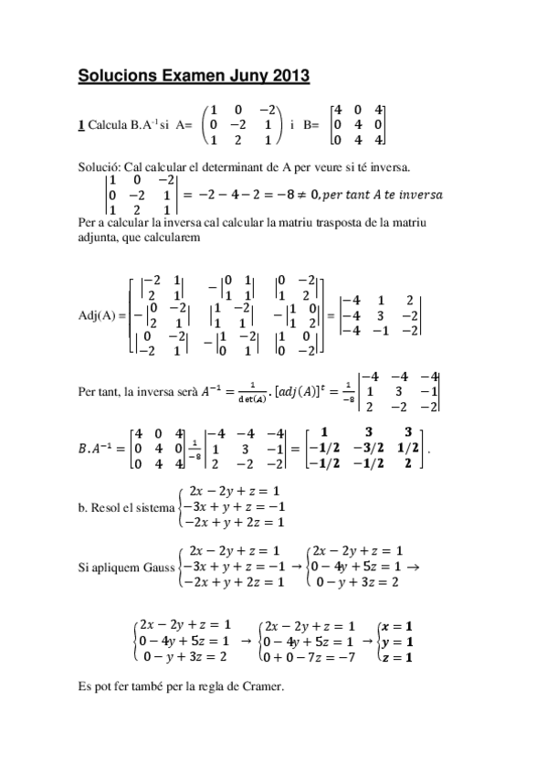 Miniatura del documento Junio-2013.pdf
