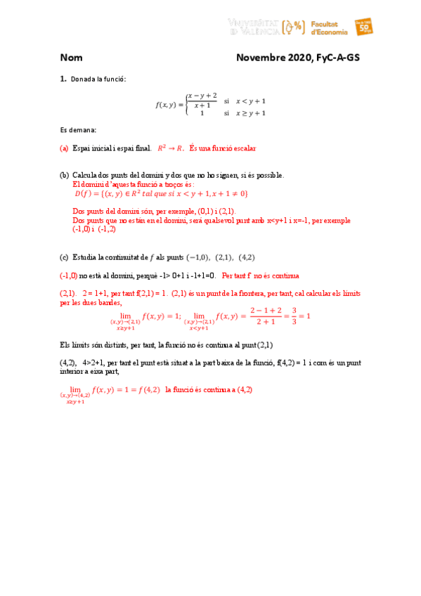 Miniatura del documento Segundo-examen.pdf