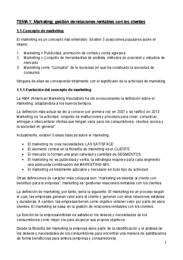 Miniatura del documento apuntes-direccion-comercial-1.pdf