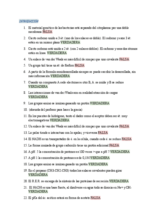 Miniatura del documento RECOPILACION-PREGUNTAS-TIPO-TEST.pdf