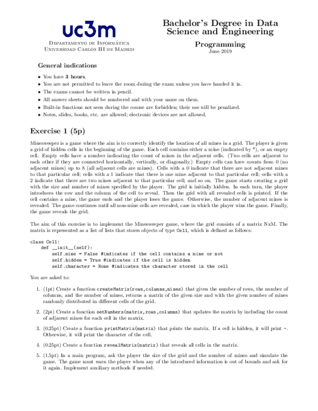 Miniatura del documento Examen-final-Junio-1819.pdf