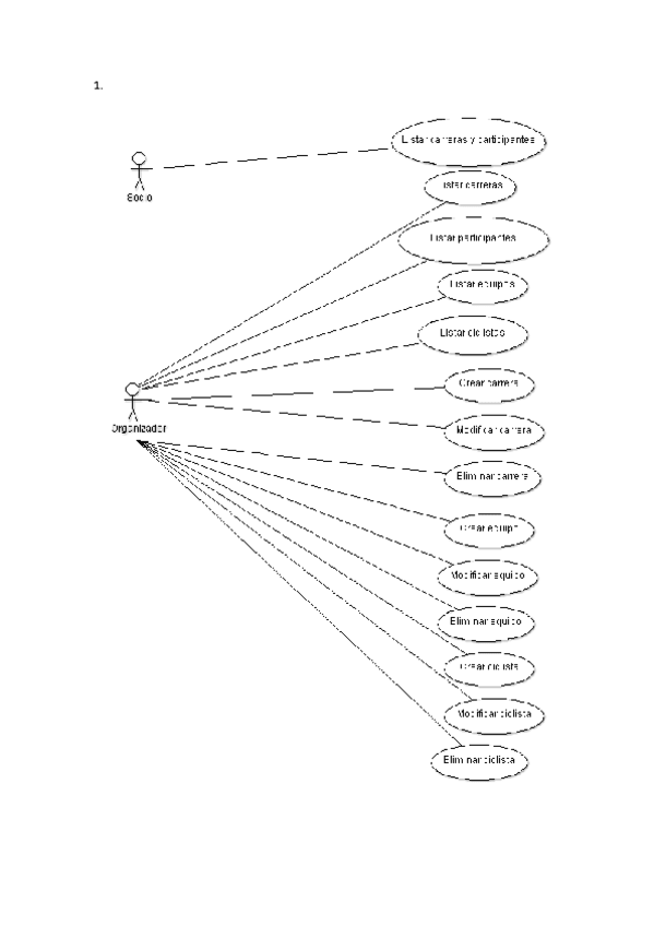 Miniatura del documento Examen.pdf
